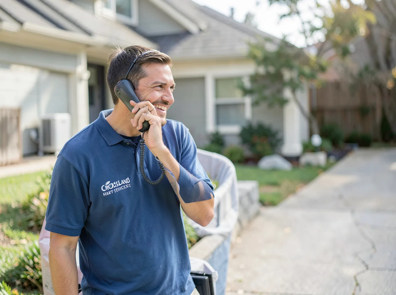 Heat Pump Installation Clarkston, GA FAQs